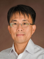 Professor 23