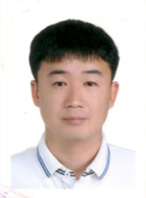 Professor 5