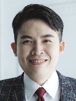 Professor 36