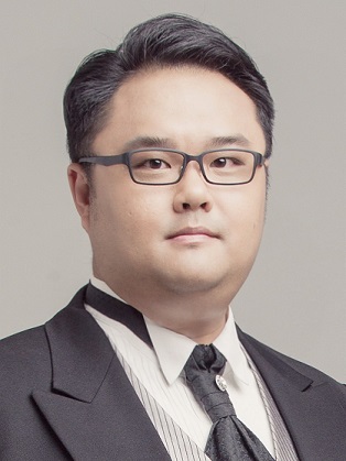Professor 9