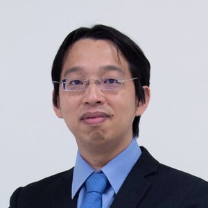Professor 7