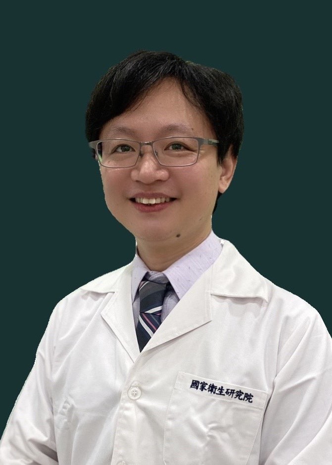 Professor 2