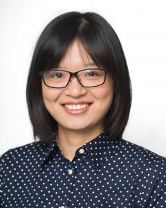 Professor 2