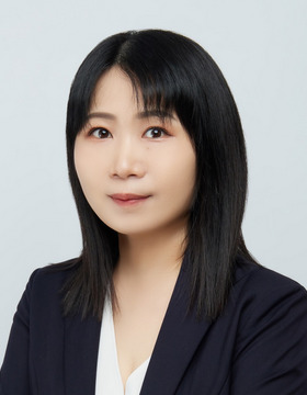 Professor 4