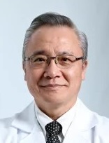 Professor 28