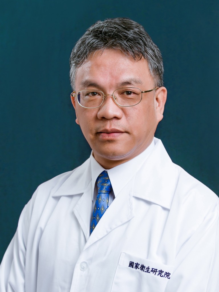 Professor 13
