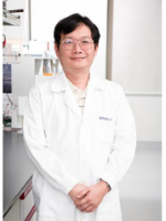 Professor 11