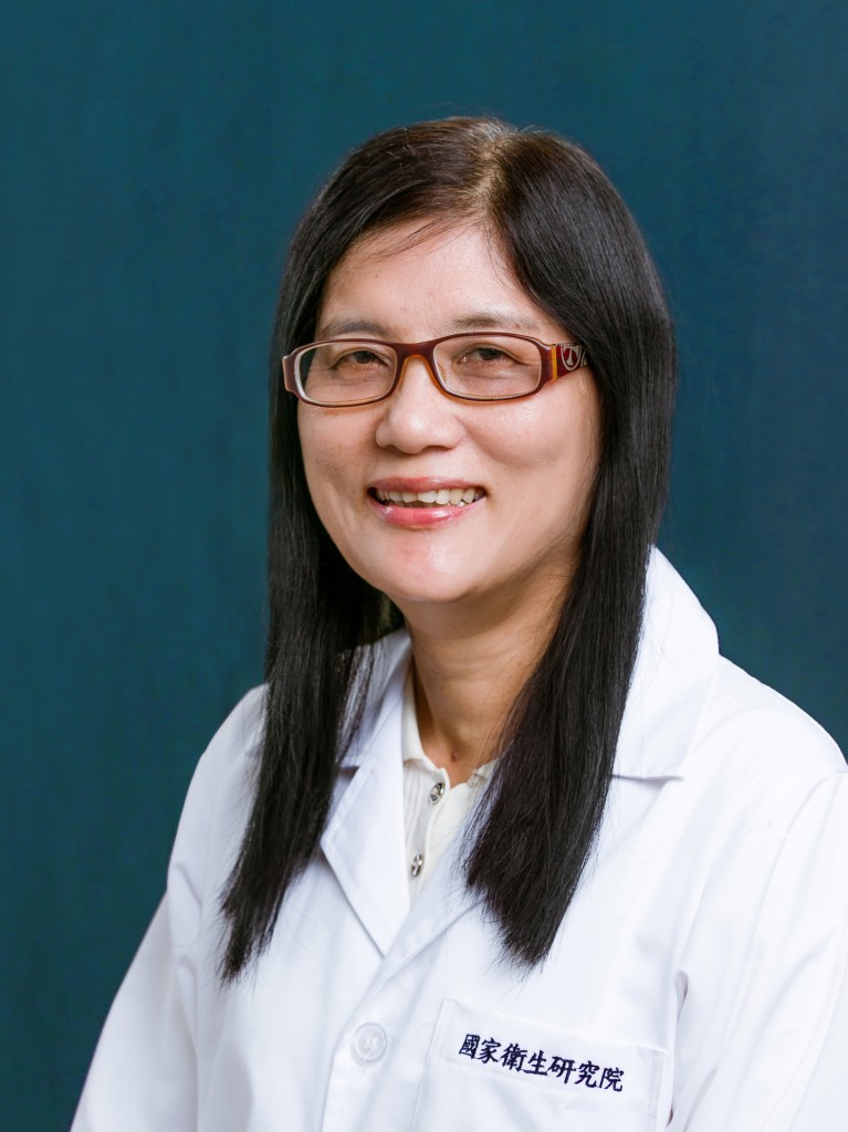 Professor 3