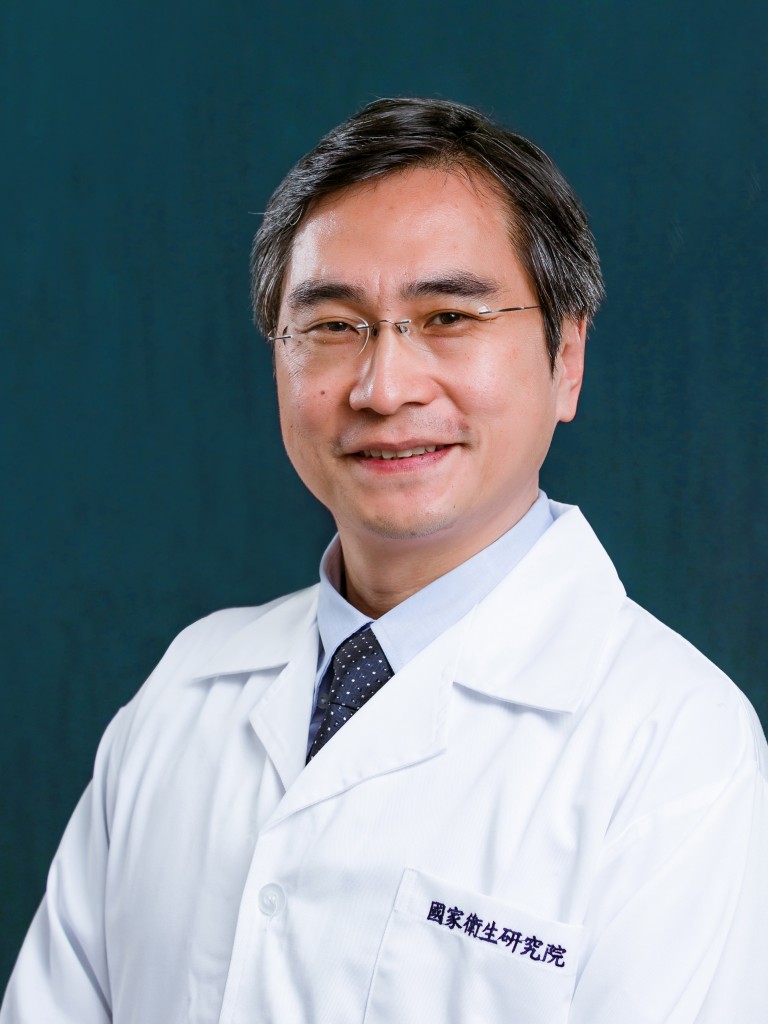 Professor 4