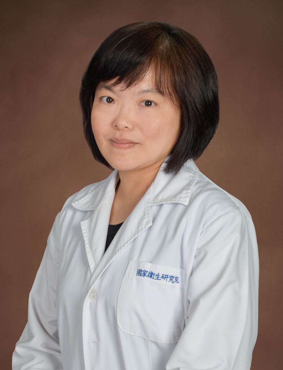 Professor 5