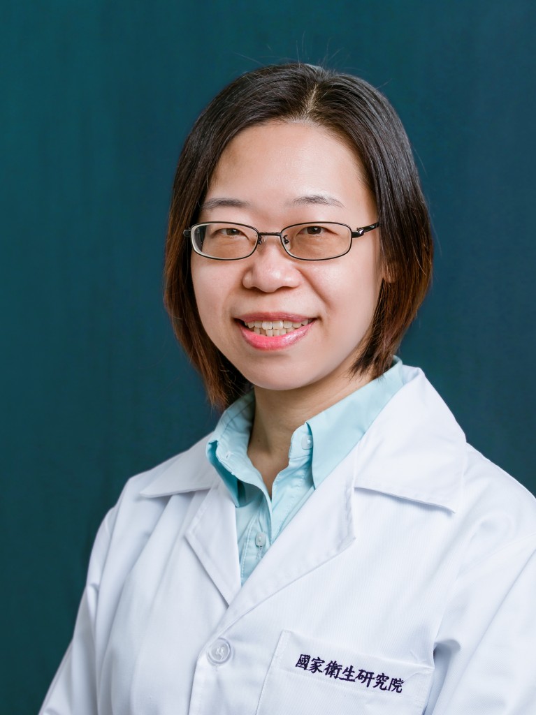 Professor 9