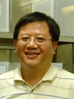 Professor 9