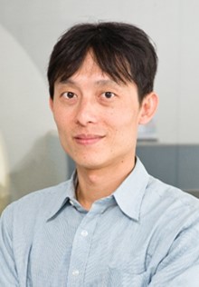 Professor 7