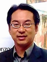 Professor 32