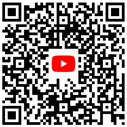 Youtube連結QRcode圖片