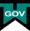 E government